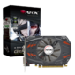Видеокарта Afox GT740 2GB GDDR5 128-bit DVI HDMI VGA ATX 1FAN RTL