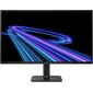 Монитор Philips 24E2G2200 23.8'',  1920x1080,  IPS,  144hz,  20M:1,  300cd,  0.5ms,  HDMI 2.0,  DP 1.4,  VESA,  3Y,  Black /  Philips 24E2G2200 23.8'',  1920x1080,  IPS,  144hz,  20M:1,  300cd,  0.5ms,  HDMI 2.0,  DP 1.4,  VESA,  3Y,  Black