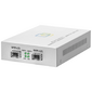 SNR Медиаконвертер 10GbE SFP+  /   SFP+