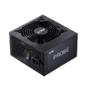 Блок питания XPG PROBE700B-BKCEU