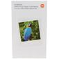 Бумага для фотопринтера Xiaomi Instant Photo Paper 3";  (40 Sheets)