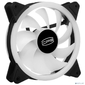 PCCOOLER Fan