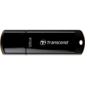 Transcend 128Gb Jetflash 700 TS128GJF700 USB3.0 черный