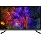 Телевизор LED 32” HD Scoole SL-LED32S78T2