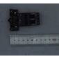 Шарнир  (кронштейн) DADF левый Samsung CLX-6260 / SL-M4070  (JC97-04197A)