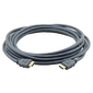 High–Speed HDMI Cable 1.8m