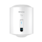 Водонагреватель THERMEX Hope 50 V Slim