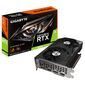 Видеокарта Gigabyte RTX3060 GAMING OC 12GB GDDR6 192bit 2xHDMI 2xDP RTL {10}  (308568 / 309312)