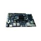 Плата разработки Myir MYD-JX8MQ6-8E2D-130-E i.MX8M,  MIMX8MQ6CVAHZAB,  2GB LPDDR4,  8GB eMMC {10}