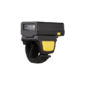 M3 Mobile WR10 [WR10-WERS-U10] Сканер-кольцо {Ring scanner SE4107,  Bluetooth type,  with ring trigger,  Battery,  Ring Trigger,  Wrist Strap,  USB C-Type cable are attached}