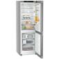Холодильник CNSFD 5223-20 001 LIEBHERR