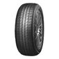Йокохама  215 / 55 / 17  V 94 E70B