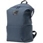 Рюкзак Ninetygo lecturer backpack black  (90BBPLF21129U)  (";Корпус: Polyester,  Подкладка: Полиэстер";)  (218771)