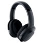 Razer Barracuda headset