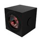 Настольный ARGB светильник Yeelight Cube-Desktop Atmosphere Light-Color Light-Spotlight -WiFi