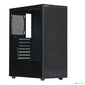 Defender Корпус компьютерный RaptorX черный,  ATX,  USB3.0,  w / o fans