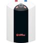 Водонагреватель THERMEX Blitz IBL 10 U электрический