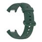 Ремешок Xiaomi Redmi Watch 2 Lite Strap  (Olive)  (BHR5438GL)  (BHR5438GL)  (756030)