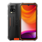 Мобильный телефон BV4800SE 4 / 64GB ORANGE BLACKVIEW