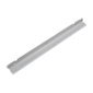 Ракель для SHARP ARM550 / M620 / M700,  MX-M550 / M620 / M700  (аналог CCLEZ0173FC32 /  CCLEZ0173FC34 /  CCLEZ0173FC32)  (CET),  CET4800