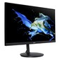 Монитор Acer CB272Gbmiprxv 27'',  16:9,  IPS,  FHD,  1ms,  250cd,  120Hz,  VGA,  HDMI,  DP,  SPK,  HAS