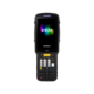Терминал сбора данных M3 Mobile US30W A13.0,  GMS,  WVGA,  Wi-Fi 6,  SE5500 2D  (SS),  16MP Rear Camera,  BT5.3,  NFC (HF),  4G / 64G,  51K ,  6700mAh Battery,  Hand Strap,  Bullet Proof Film