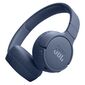 Гарнитура T670NC BLUE JBL