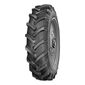 Грузовые шины Алтайшина Я-166 13.60 /  R38 129A6  TT