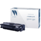 - /  Тонер-картридж NVP NV-106R01379 для Xerox Phaser 3100  (4000k)