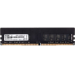 Foxline DIMM 16GB 3200 DDR4 CL 22  (1Gb*8)