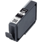 Картридж CANON PFI-300 CO прозрачный