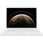Планшет MATEPAD PRO + KB 13.2" WIFI 12 / 512GB WEB-W09 53014EXQ PREMIUM GOLD HUAWEI