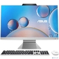 Моноблок Asus F3702WFA-WPE0030 27" Full HD Ryzen 3 7320U  (2.4) 8Gb SSD512Gb RGr CR noOS GbitEth WiFi BT 90W клавиатура мышь Cam белый 1920x1080