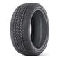 Зимние нешипованные шины FRONWAY ICEMASTER I 235 / 40 R18 95V