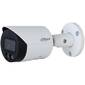 DAHUA DH-IPC-HFW2449SP-S-IL-0280B,  4MP Smart Dual Illumination Fixed-focal Bullet WizSense Network Camera