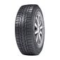 Грузовой диск Nokian Tyres 225 / 17 *