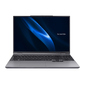 Ноутбук /  Maibenben B515B 15.3" (2560x1600  (матовый) IPS) / AMD Ryzen 7 8845HS (3.8Ghz) / 12288Mb / 1024PCISSDGb / Int:AMD Radeon 780M / Cam / BT / WiFi / 80WHr / war 2y / 1.68kg / Grey / Linux + Screen 120Hz,  400nits,  100%sRGB