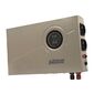 ИБП Powerman Smart 500 INV SILVER  (ИБП с Внешними АКБ)