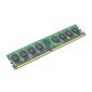 Модуль памяти Infortrend DDR4REC1R0MD DDR4REC1R0MD-0010 for EonStor DS3000 / DS4000,  GS / GSe