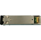 Плата коммуникационная Lenovo Brocade 16Gb SFP+ Optical Transceiver
