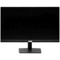 Монитор LightCom V-Plus 24" ПЦВТ.852859.400-04