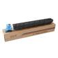 Тонер-картридж  (PK210) TK-8345C для KYOCERA TASKalfa 2552ci / 2553ci  (CET) Cyan,   (EUR),  190г,  12000 стр.,  CET141418