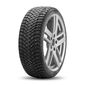 ГУД-ЕАР  235 / 55 / 19  T 105 ULTRA GRIP ARCTIC 2 SUV  XL Ш.