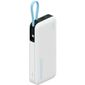 Внешний аккумулятор CUKTECH CUKTECH 55W Power bank