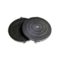 Вытяжка ACC FILTER F-03 845508 ELIKOR