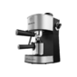 Кофеварка эспрессо PCM 4011  (POLARIS)  (ОкЛист)