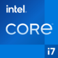 Процессор /  APU LGA1700 Intel Core i7-12700K  (Alder Lake,   (8P+4E)C /  (16P+4E)T,  3.6 / 5GHz,  25MB,  125 / 190W,  UHD Graphics 770) OEM