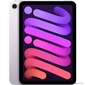 Apple iPad mini 8.3"  (7th Gen) Wi-Fi + Cellular 256Gb Purple  (MXPY3)