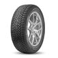 Зимние нешипованные шины Pirelli SCORPION WINTER 2 235 / 55 R18 104H