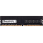 Foxline DIMM 32GB 3200 DDR4 CL 22   (2Gb*8)